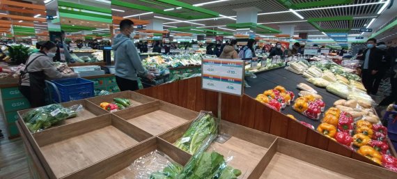 0005010695_001_20230511141309849.jpg?type=w647