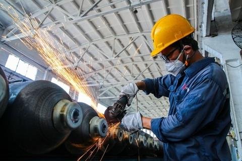 0005010695_002_20230511141309863.jpg?type=w647