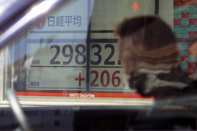 0005013033_001_20230516162702411.jpg?type=w647