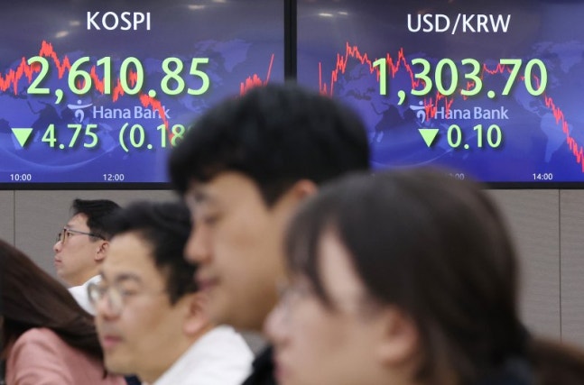 0005024582_001_20230608211604631.jpg?type=w647