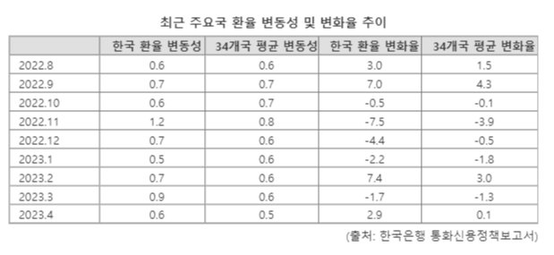 0005024582_002_20230608211604662.jpg?type=w647