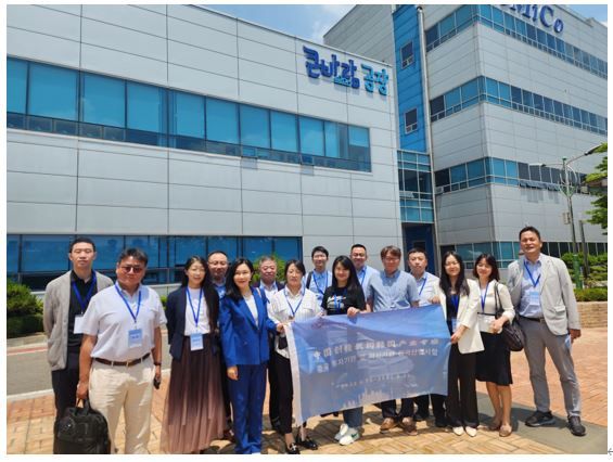 0005028423_001_20230616194404563.JPG?type=w647