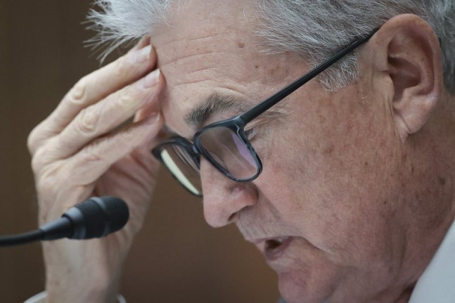 0005031303_001_20230622190102542.jpg?type=w647