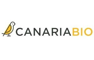 <b>카나리아바이오</b> “오레고보맙, 중남미 판권계약 실사 돌입”