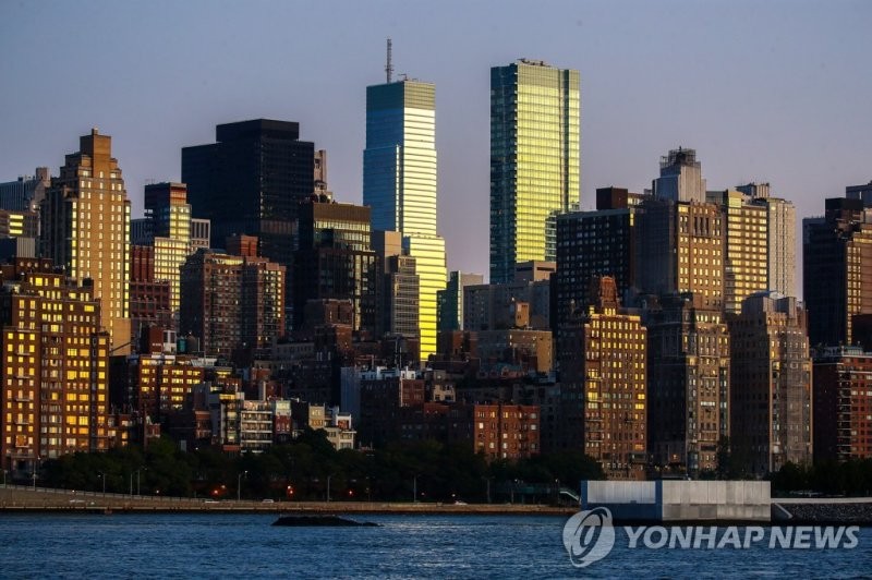 연기금·<b>공제회</b> 154조원 해외대체투자 대부분이 '高위험'.. 한은 "리스크 과소...