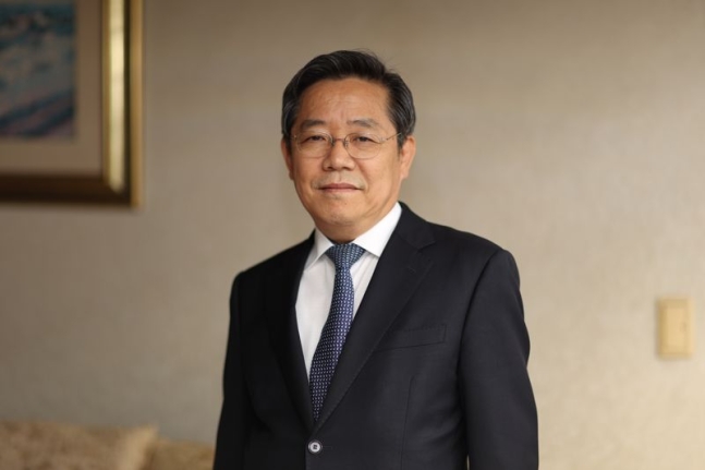 골드시티2 이미지