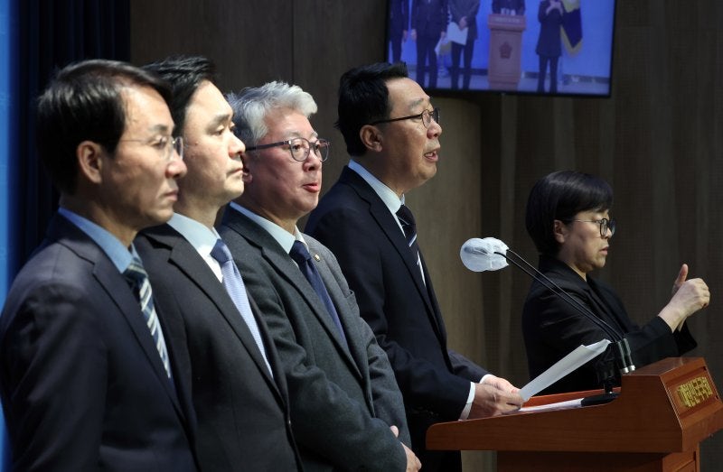 민주 비명계 '원칙과상식' <b>이번주 탈당</b>·신당 창당 <b>선언</b>
