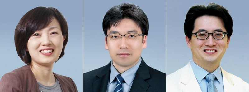 '임성기연구자상' <b>대상</b>에 김빛내리 서울대 교수 선정