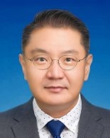 대통령실 <b>과학기술수석에 박상욱</b> 서울대 <b>교수</b> 내정