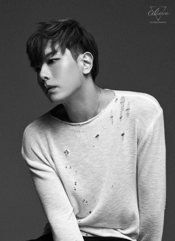 '<b>박효신</b> 전입신고' 한남더힐, 79억 강제경매 집행정지