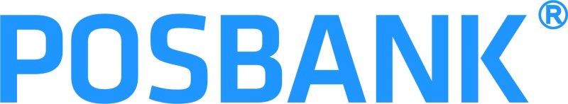 [특징주] <b>포스뱅크</b>, 상장 첫날 170% '급등'