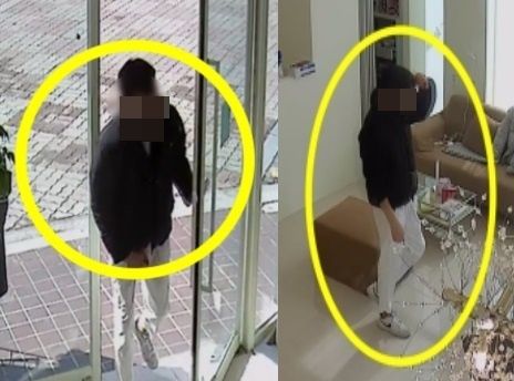 후야미용실 이미지
