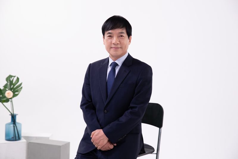 민주, <b>검찰개혁</b> 인재로 <b>이성윤</b>·<b>정한중</b> 영입[2024 총선]