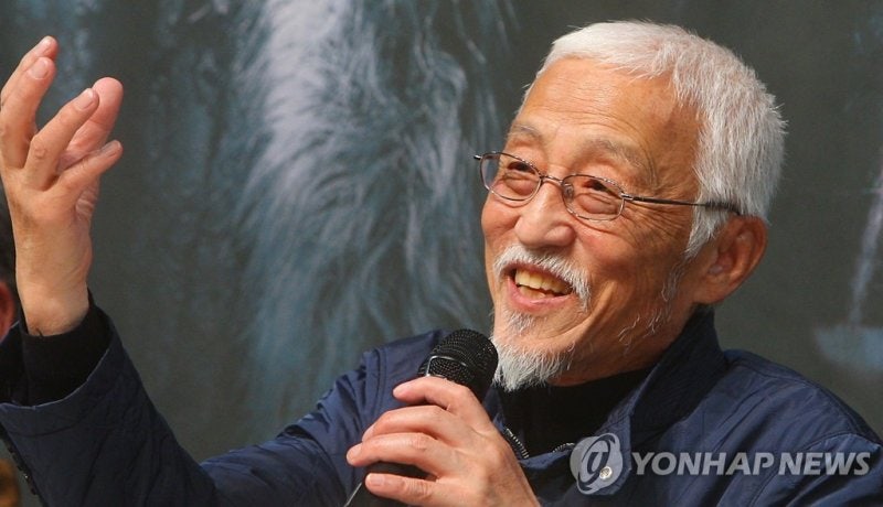 원로배우 오현경, 지병으로 <b>별세</b>…향년 88세