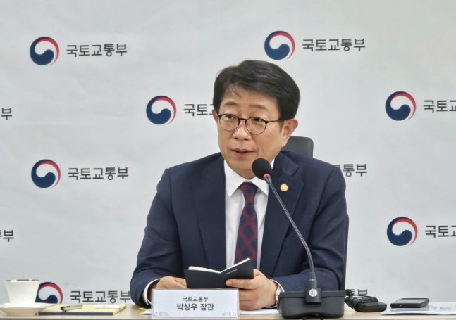 건설현장 불법행위 근절한다…4월부터 본격 단속 예정