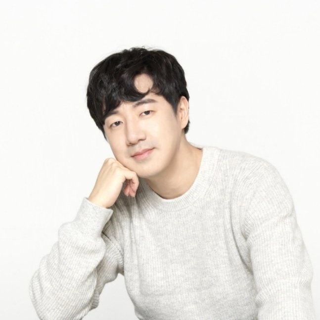 '천재 해커' <b>이두희</b>...2년간 분쟁 끝에 '횡령·배임' 의혹 <b>무혐의</b>