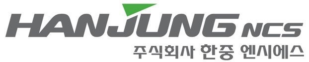 [특징주] <b>한중엔시에스</b>, 코스닥 상장 첫날 39% 상승