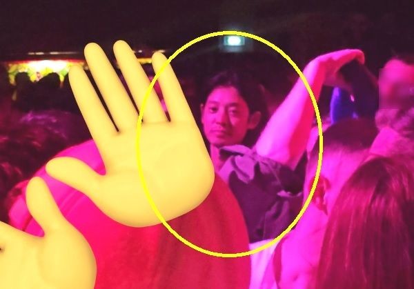 '<b>출소</b>' <b>정준영</b> <b>프랑스</b> 목격담…“술집서 女 꼬시며 한식당 열거라고..”