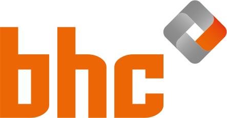 bhc Group BI