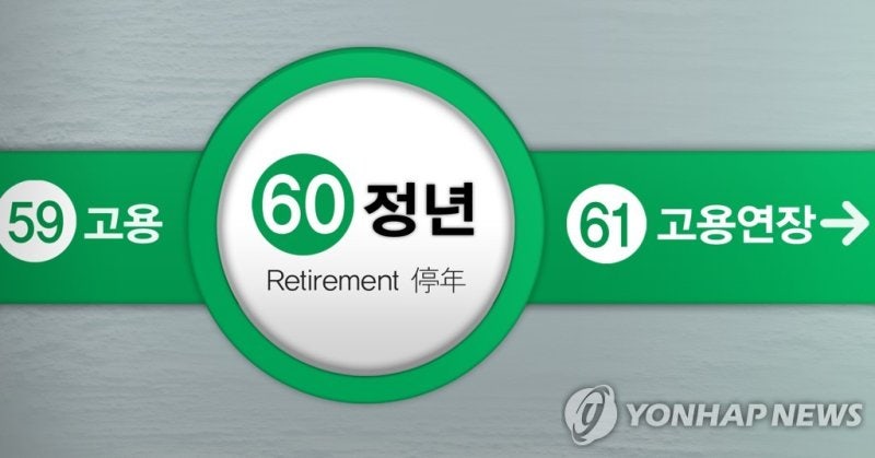 <b>고용장관</b> "계속<b>고용</b> 중소기업에 장려금 확대 추진"