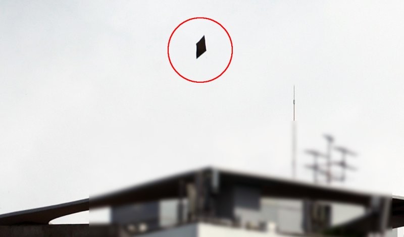 <b>대통령실</b>·주한미군 뚫은 <b>오물풍선</b>..남북 긴장 고조
