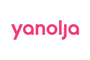 Yanolja Platform BI