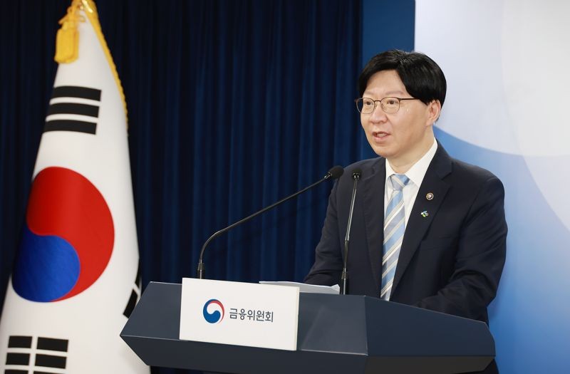 커뮤니티 댓글 링크 이미지