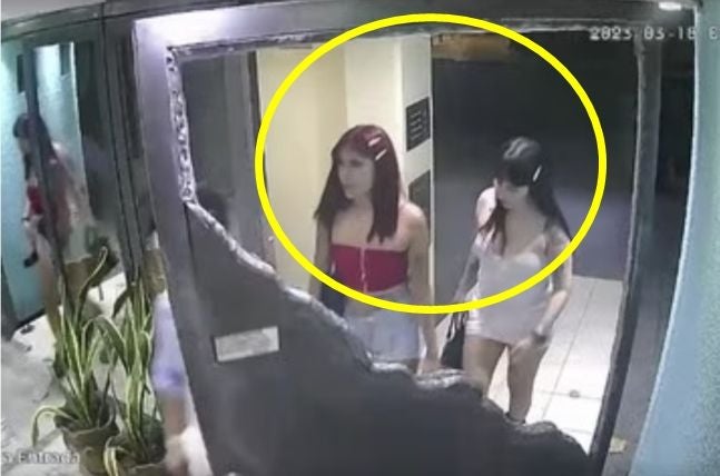 "미인계로 접근해 <b>수면제</b> 먹이고"…'<b>검은 과부</b>' 범죄 뭐길래
