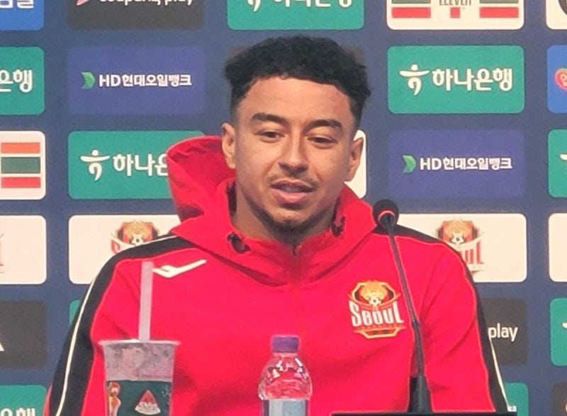<b>경찰</b>, '<b>무면허</b> 킥보드 의혹' FC서울 린가드 내사