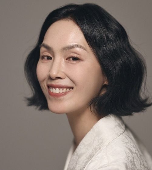 '더 <b>글로리</b>' <b>박지아</b>, 뇌출혈 <b>투병</b> 중 사망