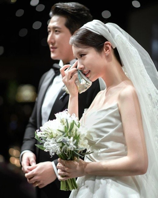 "사실무근"이라더니..<b>황재균</b>·<b>지연</b>, 결국 2년만에 파경, '굿파트너' 작가...