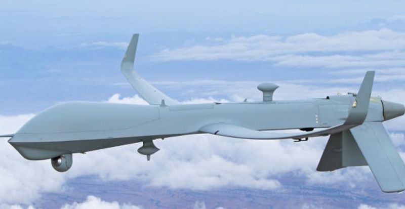 미국 노스다코타주는 미국내 최고의 무인이동체시스템(UAS) 관련 테스트베드 인프라 시설인 노던 플레인스 UAS 테스트 사이트를 보유하고 있어 세계 유수의 항공우주기업들이 기술 실증에 나서고 있다. 노던 플레인스 UA