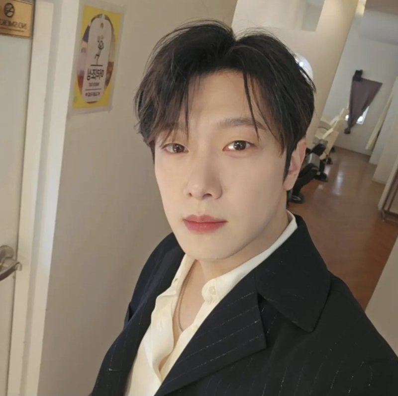 "<b>성매매</b> 강력 의심" <b>최민환</b> 녹취록, 성범죄 전문 변호사도 '충격'