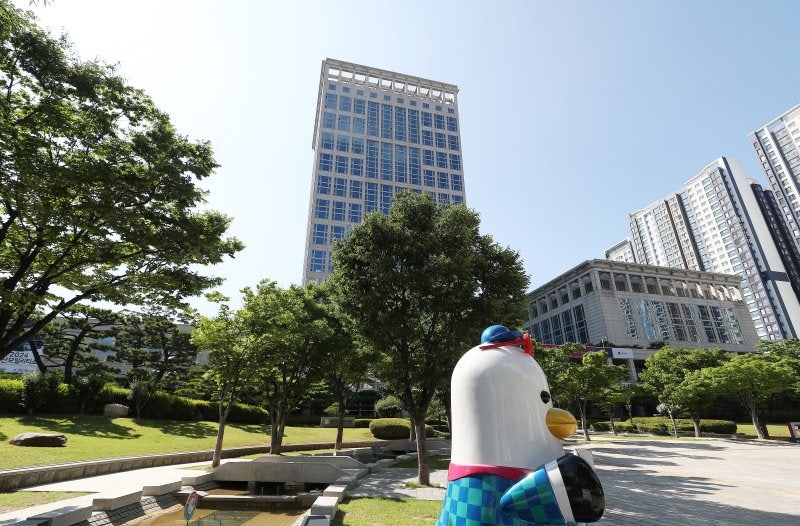 부산·경남, <b>행정통합</b> 마중물 '<b>공론화위원회</b>' 출범