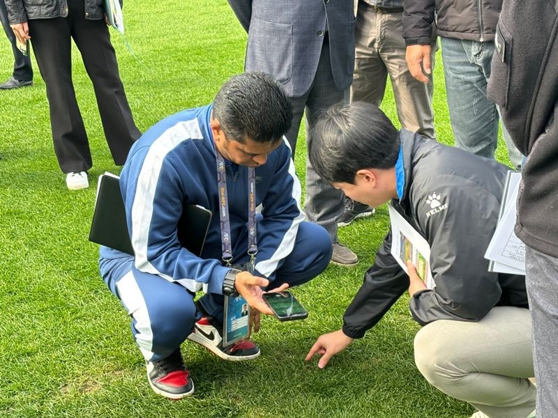 <b>광주</b>FC, 27일 <b>광주</b>서 중국 상하이 선화와 ACLE 5차전 치른다
