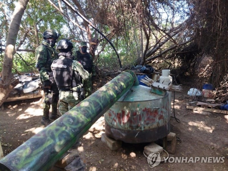 <b>트럼프</b>가 예고한 <b>관세</b>, 무역과는 무관한 외교 수단인가?