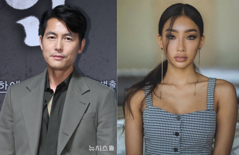 이선옥 "<b>문가비</b> 미성년자도 아냐…왜 <b>정우성</b>에 책임 전가"