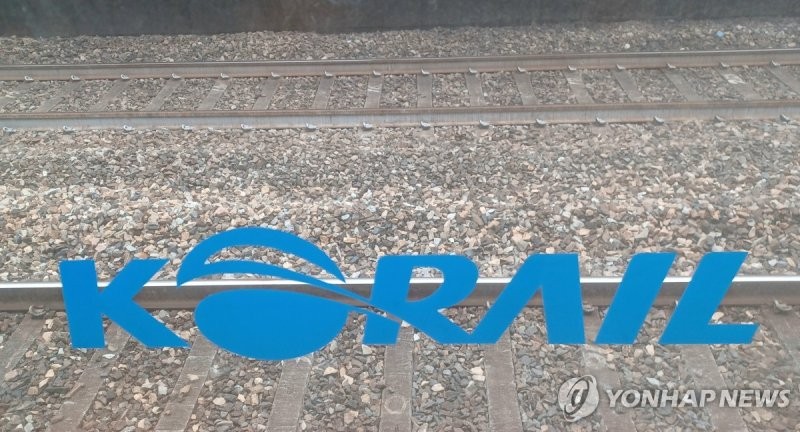 <b>밀양역</b> 선로작업자 3명 사상…<b>코레일</b> 법인·임직원 <b>벌금형</b> 확정
