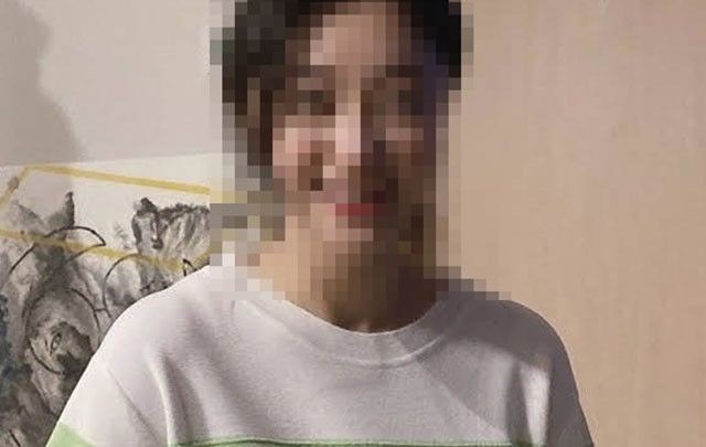 <b>이선균 협박</b> 3억 뜯은 女<b>실장</b> “나도 피해자, 오빠 너무 좋아했다"