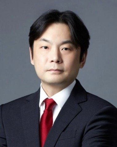 '기억의 습작' <b>전람회</b> 출신, <b>서동욱</b>씨 사망… 향년 <b>50세</b>