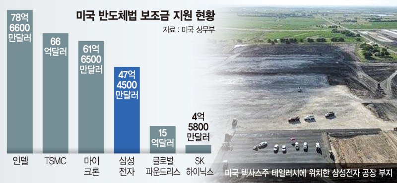 삼성양품 이미지