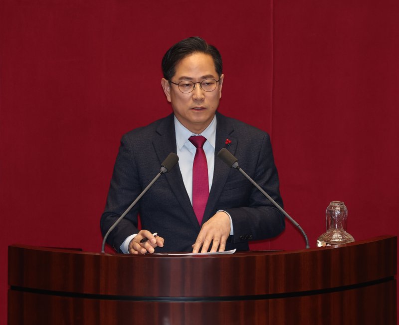 온마음의원 이미지