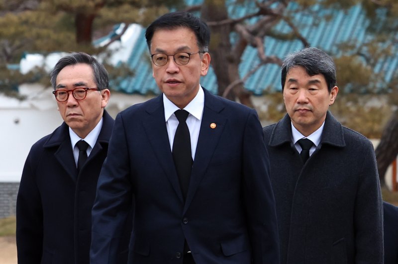 /사진=뉴시스화상