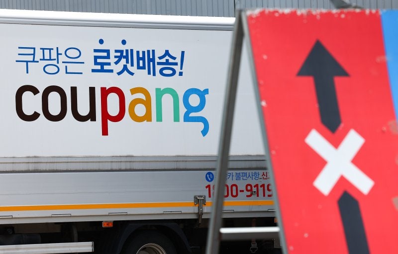 "<b>쿠팡 배송기사</b> 근로자 아니야" 업계 미칠 영향은