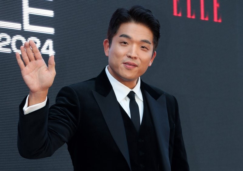 '흑백요리사' 제작한 SLL, '셰프 <b>안성재</b>' <b>유튜브</b> 오픈