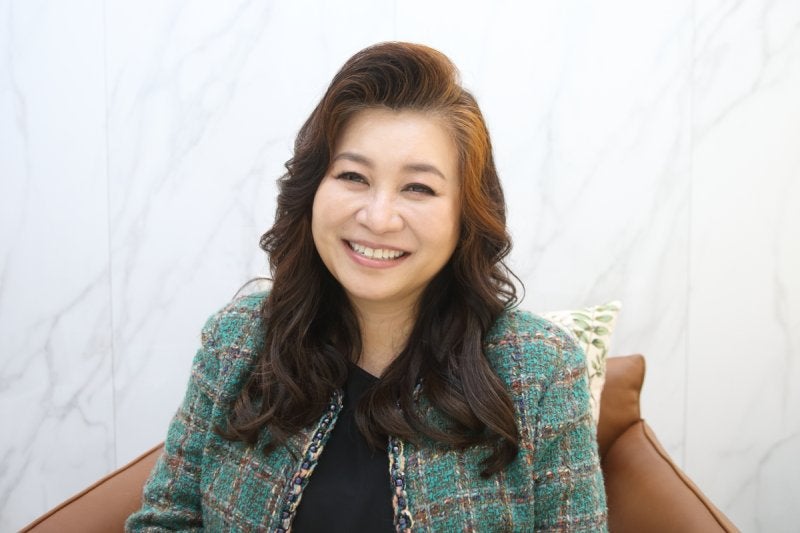 <b>오은영</b>, 정신과 의원 돌연 폐업 소식에.."단순 폐업 아닌 <b>이전</b>"