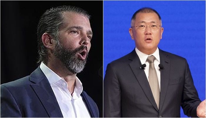 /사진=연합뉴스