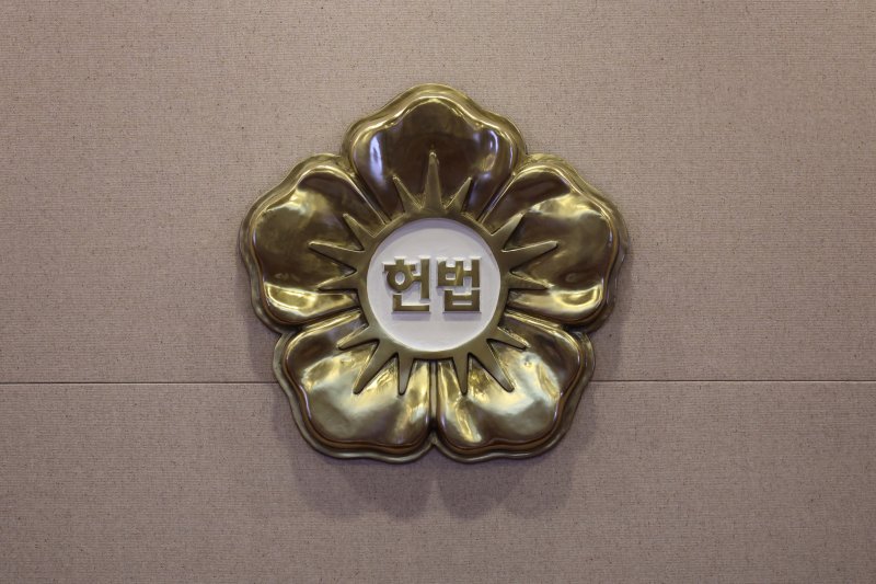 /사진=뉴시스