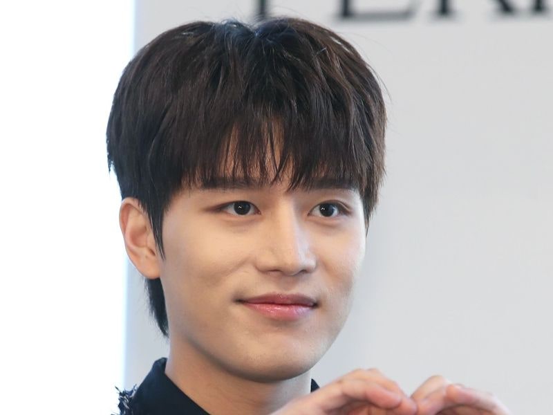 NCT 전 멤버 <b>태일</b>, <b>특수준강간 혐의</b>로 불구속 기소