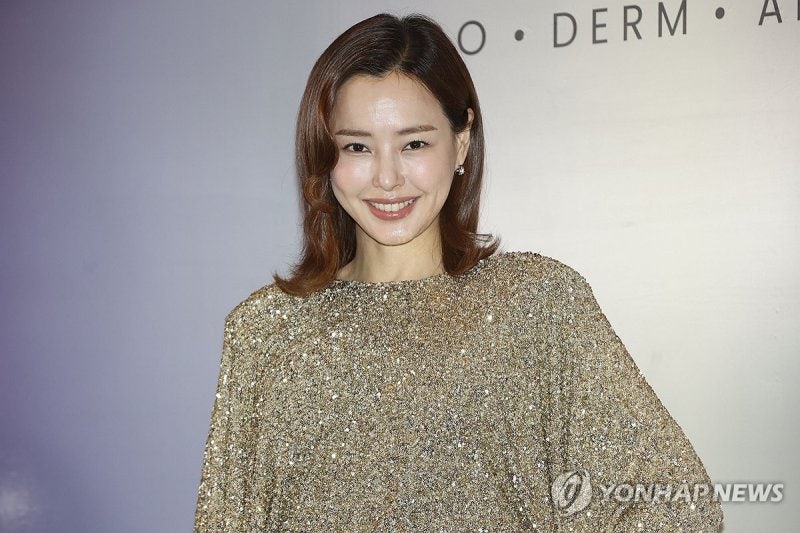 '<b>60억 세금 추징</b>' <b>이하늬</b> 측, 추가 입장…"탈세·탈루 없어"